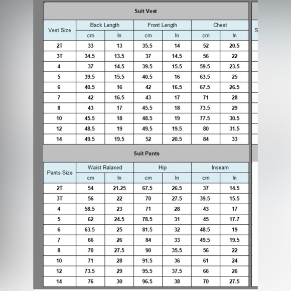 ๐๐๐-๐๐๐๐๐๐ ๐๐๐๐๐ ๐
๐๐๐๐๐ ๐ ๐๐๐๐๐ ๐๐๐๐-๐๐๐๐๐-๐๐๐-๐๐๐๐๐ ๐๐๐๐ - Picture 12 of 13